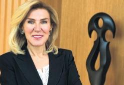 Eğitim projelerine 1 milyon lira destek