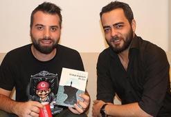 'Kimse arkamdan iş çevirmedi'