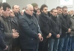 Yurtseven Kardeşler'in en acı günü!