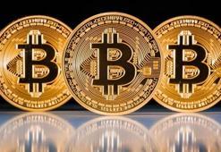 Bitcoin için New York Borsası'ndan başvuru