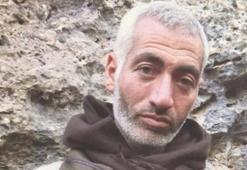 Koçali Bala yakalandı! İtirafçı oldu