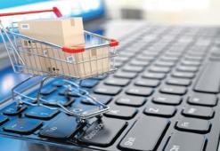 Bakan Tüfenkci`den e-ticaret sitelerine uyarı