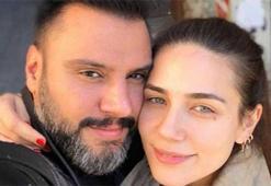 Alişan'dan yılın itirafı: Ona DM'den yürüdüm!