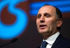 Muharrem Usta: Kaybederken kazandık