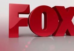 FOX'ta neler oluyor? Yayından kaldırıldı...