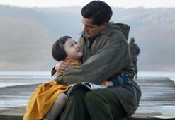 'Ayla' filminin gişesi 5 milyonu geçti!