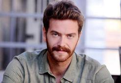 Engin Öztürk kimdir?