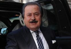 Çağlar: Genelkurmay Başkanı Akar'a 'Hallederiz' dedim
