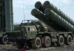 Rusya'dan yeni S-400 açıklaması!