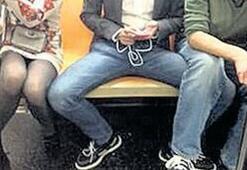 Hakimden örnek karar
