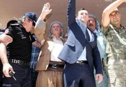 Beytüşşebap eski Kaymakamı Kadir Güntepe de ihraç edildi