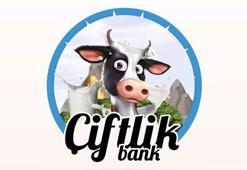 Çiftlik Bank’a ikinci şok!