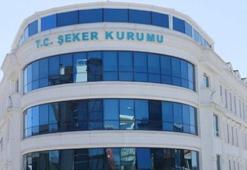 Yeni KHK ile Şeker Kurumu ve Alkol Piyasası kapatıldı