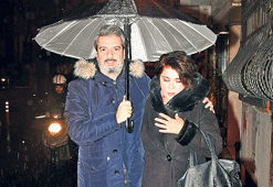 Yanlış anlaşıldı