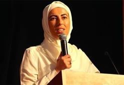 'O gece Abdullah'ın içindeki kahramanlığı gördüm'