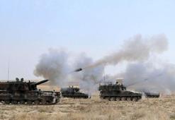 Afrin ile sınırlı kalmayacak! Türkiye...