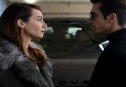 Siyah Beyaz Aşk 11. yeni bölümde Aslı, gerçekleri söyleyecek mi?