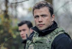 Söz 27. yeni bölümde Yavuz nasıl bir karar verecek?