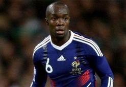 Fenerbahçe'den Lassana Diarra sürprizi!
