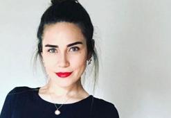 Buse Varol kimdir? İşte Alişan'ın yeni sevgilisinin hayatı...