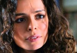 Özge Özpirinçci: Sana hastayım!