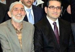 FETÖ'nün kapattığı utanç dosyası yeniden