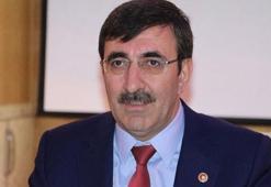 AK Parti'den yeni KHK'ya yönelik açıklama