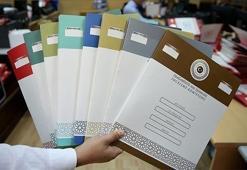 Son dakika! OHAL Komisyonuna başvurular 21 Şubat'ta sona erecek
