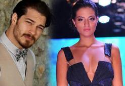 Çağatay Ulusoy, Melisa Aslı Pamuk'u istiyor!