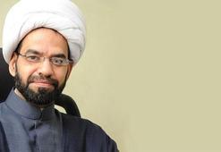 Suudi Arabistan duyurdu: Öldürüldü!