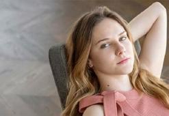 Alina Boz kimdir?