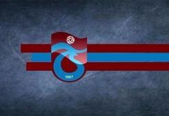 Trabzonspor'da sürpriz transfer gelişmesi!
