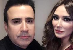 Botoks yaptıan Emrah'a sert sözler!