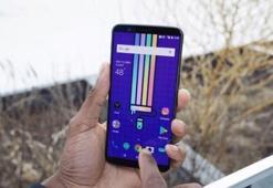 OnePlus 6 fark yaratacak!