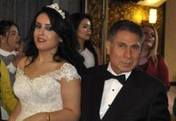 'Göğüsleri sarkmış olacaktı' dedi mi? Açıkladı...