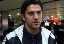 Eski futbolcu Uğur Boral FETÖ itirafçısı oldu!