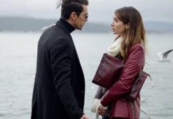 Siyah Beyaz Aşk 11. son bölümde neler yaşandı? Yeni fragman...