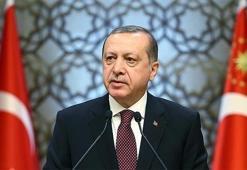 Doğu’da Erdoğan'a büyük destek yüzde 61