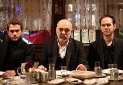 Çukur son bölümde neler yaşandı? Yeni bölüm fragmanı ise...