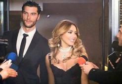 Hadise aşk için serveti geri çevirdi!