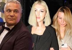 Bebeğini aldırmıştı! Nevin'den sert sözler...