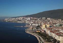 Bakan açıkladı: Gemlik için planlama süreci başlıyor