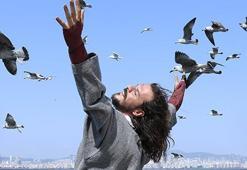 Toygar Işıklı'dan 'Martıların Efendisi' müzikleri!