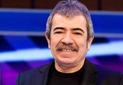 'Milyonluk Resim' final mi yapıyor?