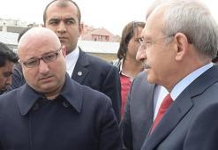 Kılıçdaroğlu'nun eski danışmanına 10 yıl 6 ay hapis