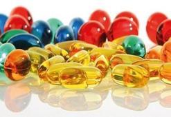 Grip olmamak için vitamin kullanmak doğru mu?