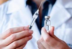Viral hepatitlere aşı uyarısı!