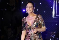 Allah kavuşmalar nasip etsin!