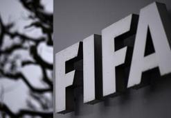FIFA yolsuzluk davasında yeni gelişme...