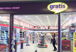 Gratis’in yüzde 55’ini Actera satın aldı